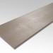 Фиброцементный сайдинг Roofas SIDING Базальт купить в Чайковском