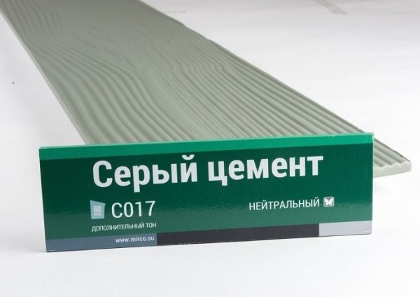 Сайдинг Мирко 7,5 под дерево С017 купить в Чайковском