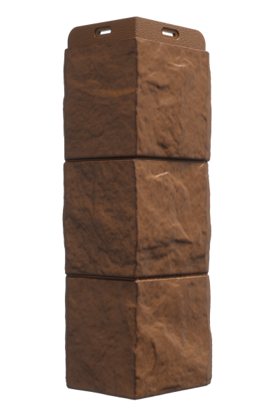 Угол Fels ржаной купить в Чайковском