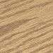 Террасная доска из ДПК WOODVEX Select Вуд купить в Чайковском