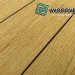 Террасная доска из ДПК WOODVEX Select Вуд купить в Чайковском