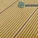 Террасная доска из ДПК WOODVEX Select Вуд купить в Чайковском