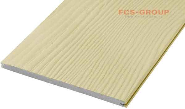 Фиброцементные панели FCS Group Wood Line F08 купить в Чайковском