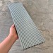 Террасная доска Latitudo PRO 2 (усиленная) 145х22 Серый купить в Чайковском