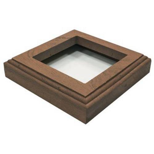 Крышка нижняя Woodvex Select Кофе купить в Чайковском