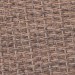 Комплект плетеной мебели AFINA из иск. ротанга T605SWT/Y79A-W53 Brown 2Pcs купить в Чайковском