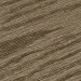Террасная доска из ДПК WOODVEX Select Кофе купить в Чайковском