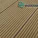 Террасная доска из ДПК WOODVEX Select Кофе купить в Чайковском