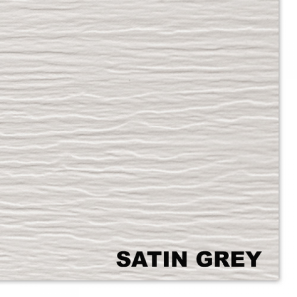 Сайдинг Виниловый Mitten, Oregon Pride, Satin Grey купить в Чайковском