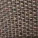 Комплект плетеной мебели AFINA из иск. ротанга T707ANS/Y137C-W53 Brown 2Pcs купить в Чайковском