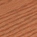 Террасная доска из ДПК WOODVEX Select Терракота купить в Чайковском