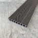 Террасная доска Latitudo PRO (усиленная) 150х24 Венге купить в Чайковском