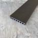 Террасная доска Latitudo PRO (усиленная) 150х24 Венге купить в Чайковском