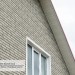 Фасадная панель Ю-пласт Стоун Хаус S-Lock Клинкер Балтик холодный цемент купить в Чайковском