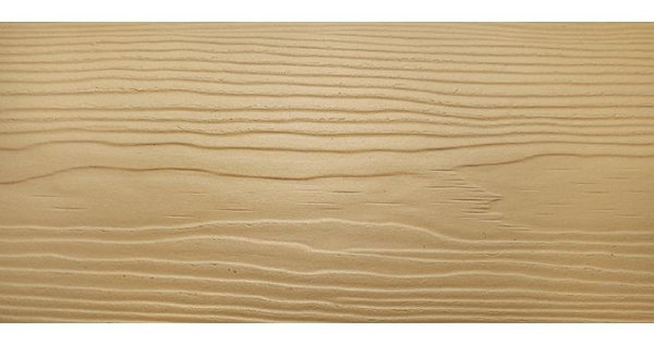 Сайдинг CEDRAL click wood (под дерево) С11 купить в Чайковском