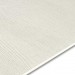 Фиброцементный сайдинг Roofas Board Wood Оникс купить в Чайковском