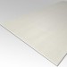 Фиброцементный сайдинг Roofas Board Wood Оникс купить в Чайковском