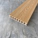 Террасная доска Latitudo PRO (усиленная) 150х24 Натур купить в Чайковском