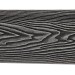 Террасная доская ДПК NanoWood Double 3D Антрацит купить в Чайковском