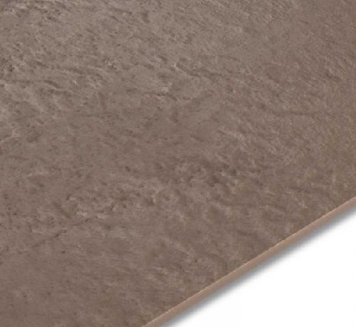 Фиброцементный сайдинг Roofas Board Stone Базальт купить в Чайковском