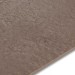 Фиброцементный сайдинг Roofas Board Stone Базальт купить в Чайковском
