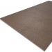 Фиброцементный сайдинг Roofas Board Stone Базальт купить в Чайковском