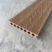 Террасная доска Latitudo PRO (усиленная) 150х24 Шоколад купить в Чайковском