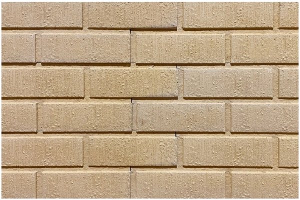 Фиброцементные панели КАНЬОН коллекция ТЕРТЫЙ 11 купить в Чайковском