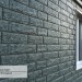 Фасадная панель Ю-Пласт Стоун-хаус камень изумрудный (двойной замок) купить в Чайковском