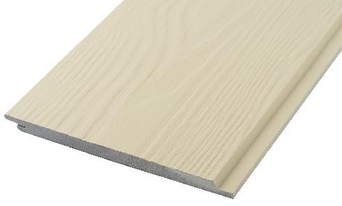 Фиброцементные панели Wood Click F08 купить в Чайковском