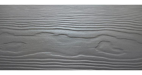 Сайдинг CEDRAL click wood (под дерево) С15 купить в Чайковском