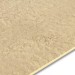 Фиброцементный сайдинг Roofas Board Stone Песчаник светлый купить в Чайковском