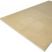 Фиброцементный сайдинг Roofas Board Stone Песчаник светлый купить в Чайковском