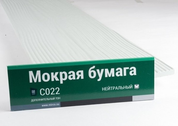 Сайдинг Мирко 7,5 под дерево С022 купить в Чайковском