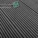 Террасная доска из ДПК WOODVEX Select Графит купить в Чайковском