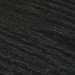 Террасная доска из ДПК WOODVEX Select Графит купить в Чайковском