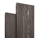 Террасная доска Latitudo Solid 150х21 Венге (Полнотелая) купить в Чайковском