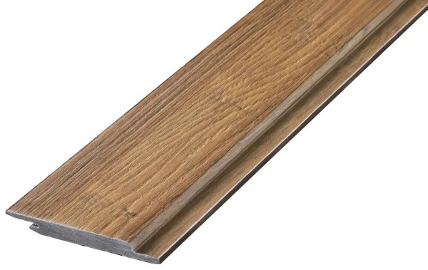 Фиброцементный сайдинг FCSPRO Click Shtil (Дуб) купить в Чайковском