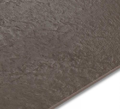 Фиброцементный сайдинг Roofas Board Stone Топаз купить в Чайковском