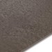 Фиброцементный сайдинг Roofas Board Stone Топаз купить в Чайковском