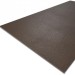Фиброцементный сайдинг Roofas Board Stone Топаз купить в Чайковском