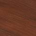 Террасная доска из ДПК WOODVEX Select Палисандр купить в Чайковском