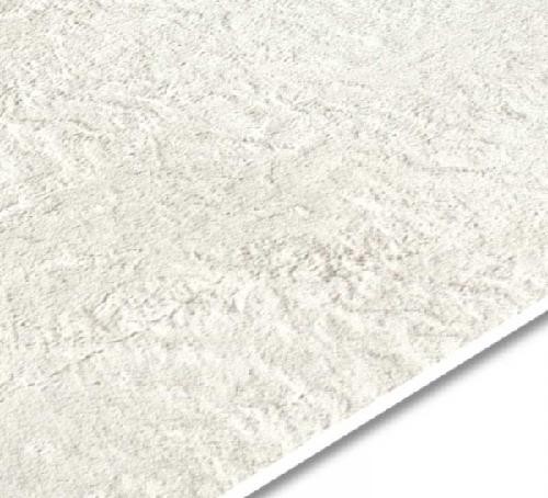 Фиброцементный сайдинг Roofas Board Stone Оникс купить в Чайковском