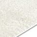 Фиброцементный сайдинг Roofas Board Stone Оникс купить в Чайковском