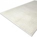 Фиброцементный сайдинг Roofas Board Stone Оникс купить в Чайковском