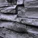 Фасадная панель Royal Stone, Камень Скалистый, Кингстон купить в Чайковском