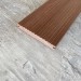 Террасная доска Latitudo Solid 150х21 Каштан (Полнотелая) купить в Чайковском