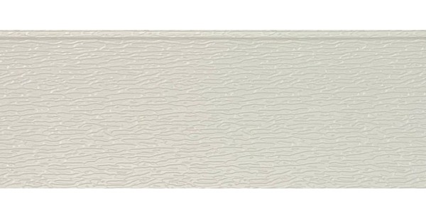 Фасадная панель Zodiac Японская штукатурка AX7-001 купить в Чайковском