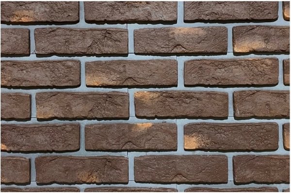 Фиброцементные панели КАНЬОН коллекция КОНАКОВСКИЙ 36 купить в Чайковском