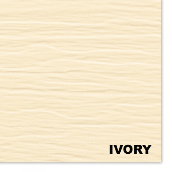 Сайдинг Виниловый Mitten, Oregon Pride, Ivory купить в Чайковском